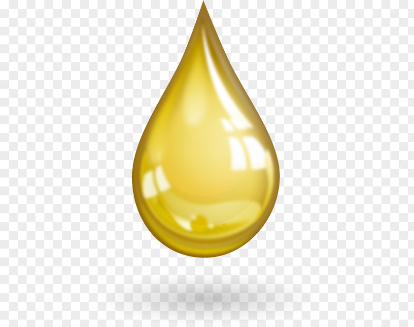 Gold Olive Oil Drops Vector Material Drop Cooking PNG