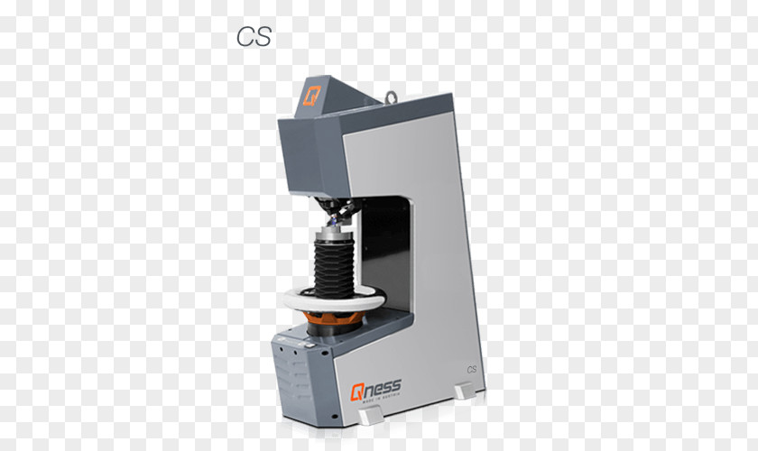 Härteprüfgerät Hardness Rockwell Scale Brinell PNG