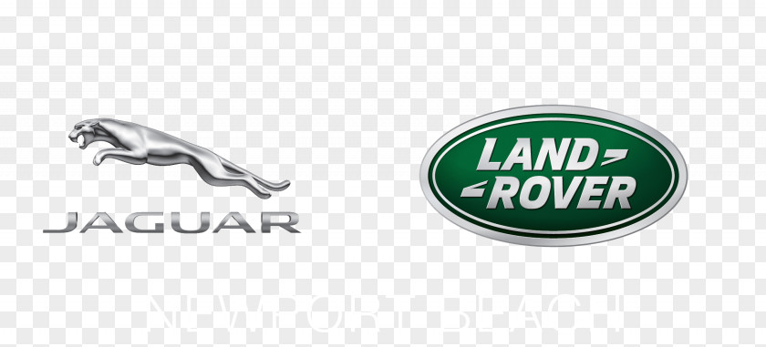 Land Rover Jaguar Brand, Vorarlberg Employer Employee Benefits PNG