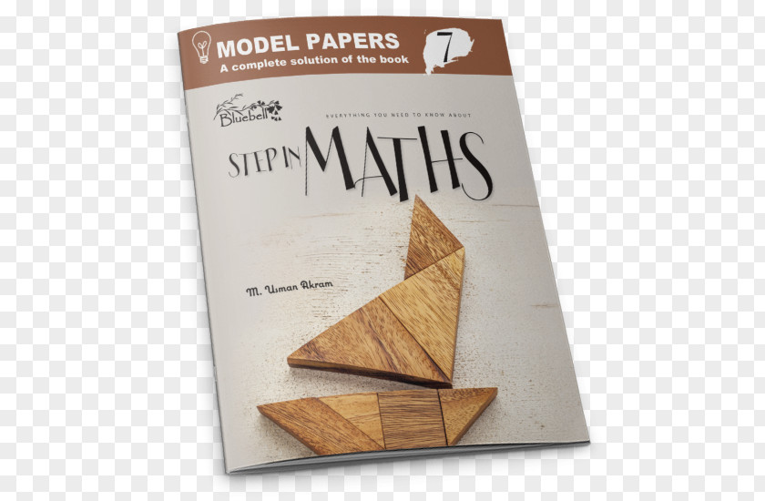Math Class Paper Mathematics Mathematical Logic Painting Jigsaw Puzzles PNG