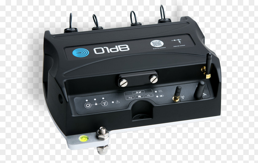 Measure Thai Noise Vibration Acoustics Electronics Soundproofing PNG