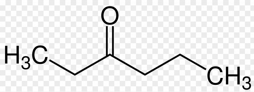 Methyl Group N-Methyl-2-pyrrolidone Chemical Substance TEMPO PNG