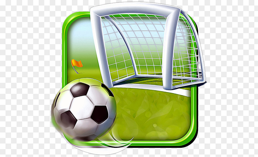 Penalties Franchise Football 2017 CBS Sports Mobile Manager Penalty Kick/Soccer Game Finger Flick PNG