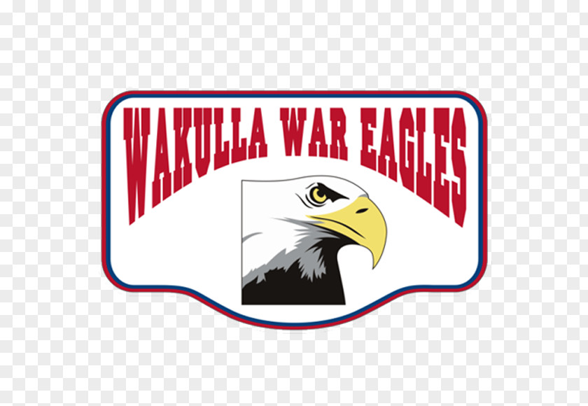 Philadelphia Eagles Wakulla High School Flagler County, Florida National Secondary PNG