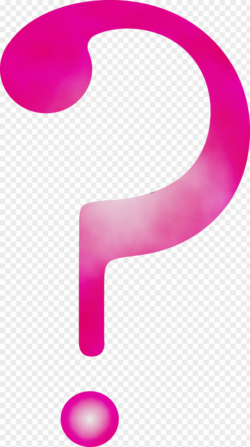 Pink Magenta Font Material Property Symbol PNG
