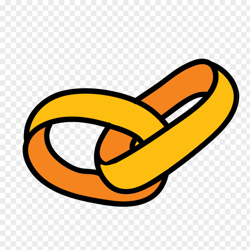 Ring Image Drawing Wedding PNG