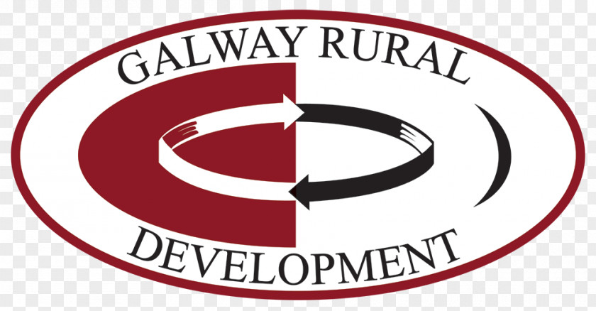 Rural Development Galway Logo Brand Organization Clip Art PNG