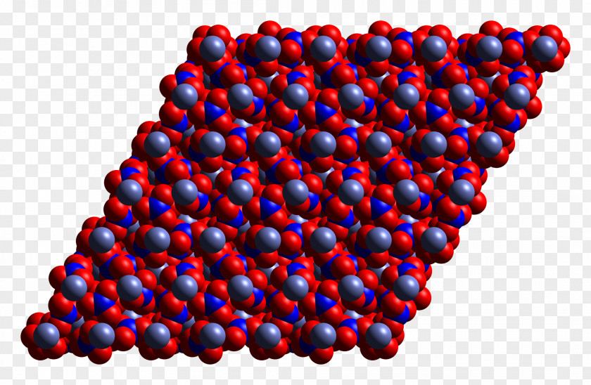 Salt Cobalt(II) Nitrate Cobalt Chloride Oxide Sulfate PNG