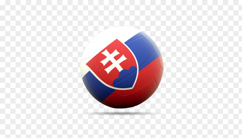 Slovakia Logo Brand PNG
