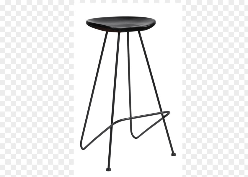 Small Stools Bar Stool Table Chair Kitchen PNG