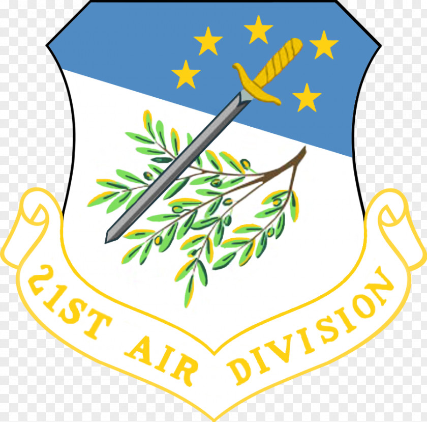 Spangdahlem Air Base Wing 21st Division Force PNG