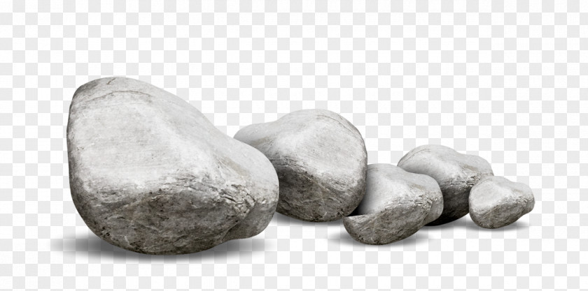 Stone Download Icon PNG