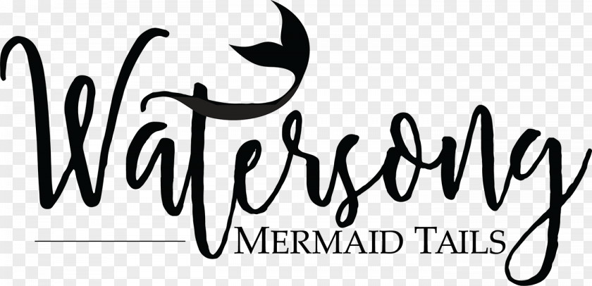 T-shirt Palatino Mermaid Typeface Font PNG