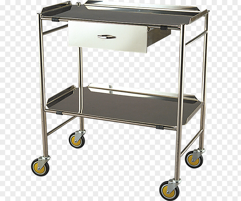 Table Stainless Steel Drawer Cabinetry PNG