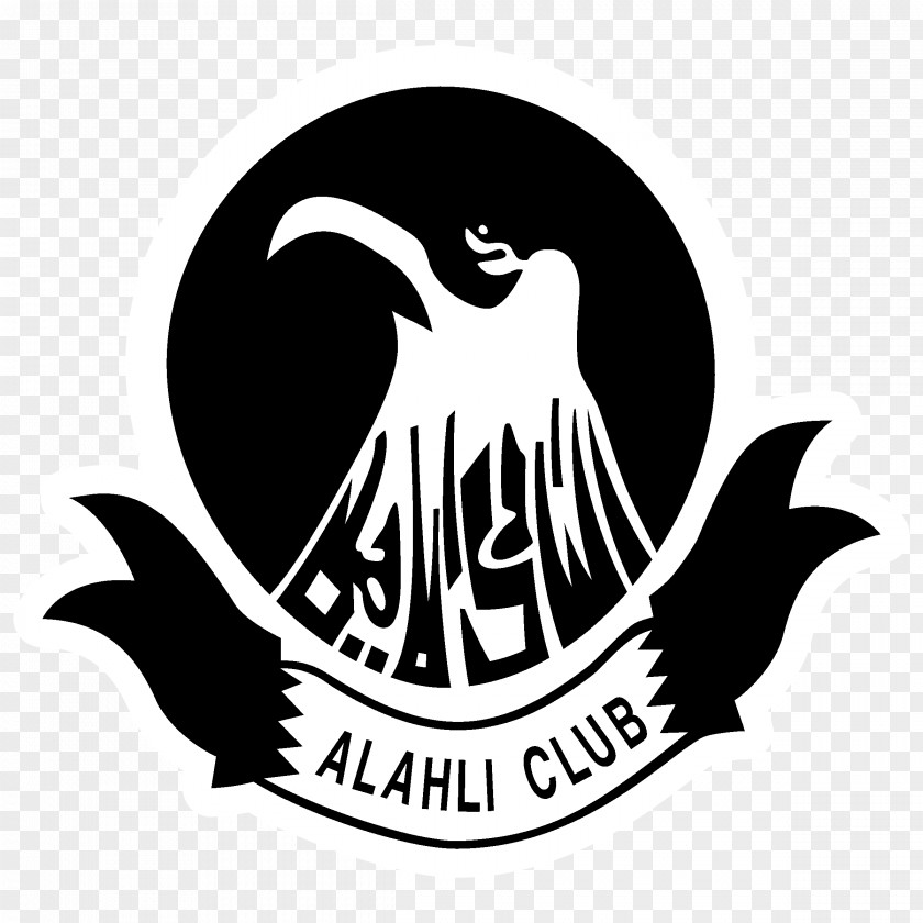 Ultras Clothing Al Ahly SC Logo Ahli Club (Manama) Football Vector Graphics PNG