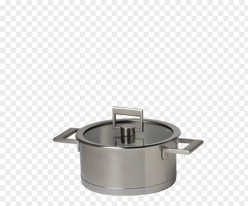 Veggie Dish Buffet Cookware Accessory Stock Pots Frying Pan Small Appliance Product Design PNG