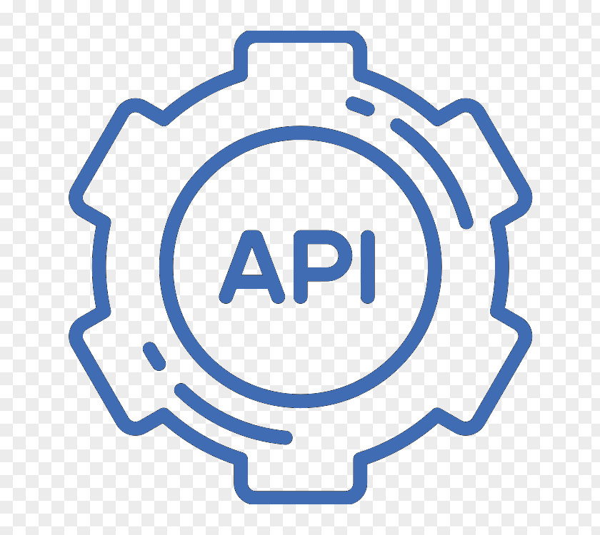 Web Development Application Programming Interface API PNG