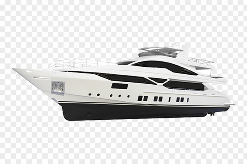 Yacht Luxury WordPress Charter Motor Boats PNG