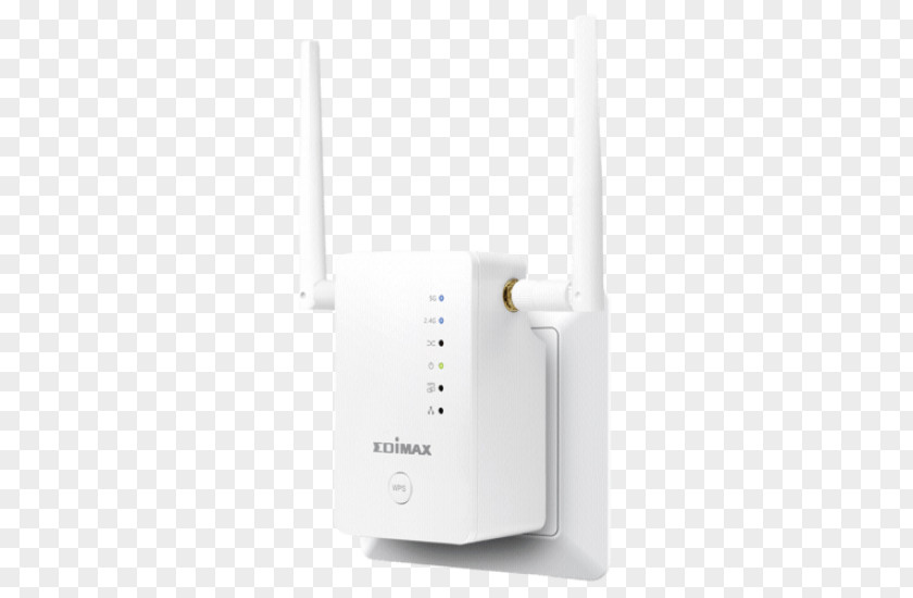 Access Point Wireless Repeater EDIMAX WiFi Wi-Fi Points PNG
