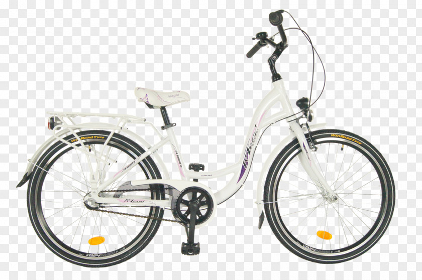 Bicycle Single-speed BMX Bike Kona Company PNG
