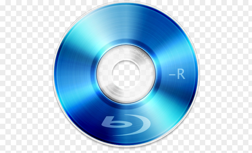 Blu Ray Free Files Blu-ray Disc Ripper Ripping PNG