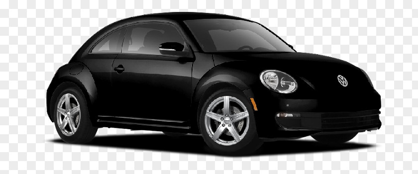 Bmw ロゴ Volkswagen Beetle MOMO JAPAN モモジャパン Car New Wheel PNG