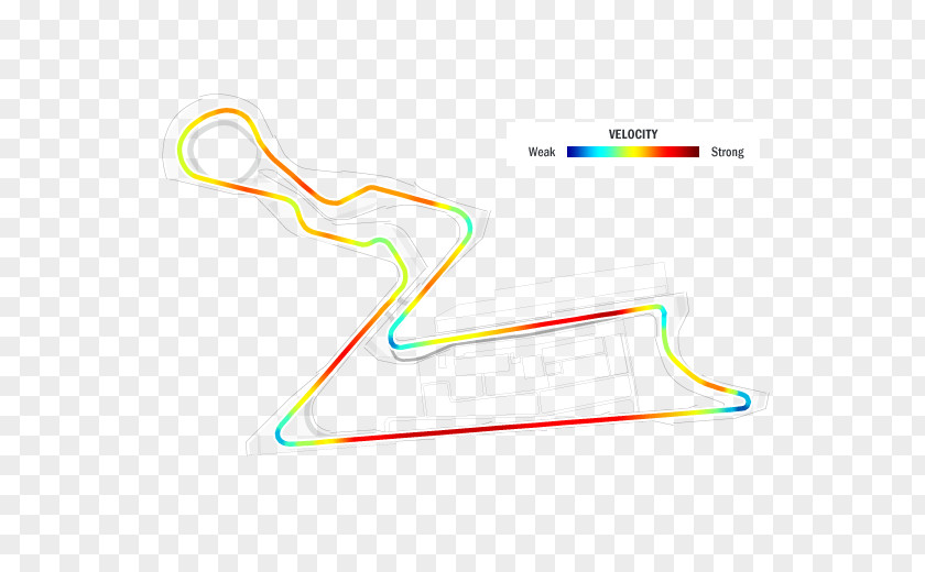 Brake India Line Point Angle PNG