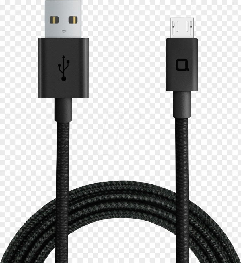 Cable Plug MacBook Pro Battery Charger USB-C Lightning PNG