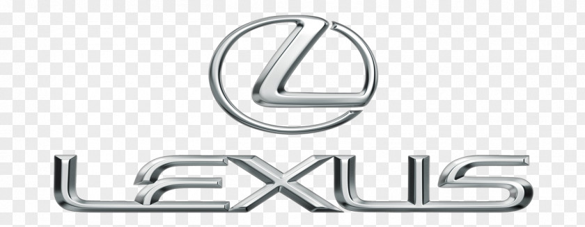 Car Lexus RX Toyota Luxury Vehicle PNG
