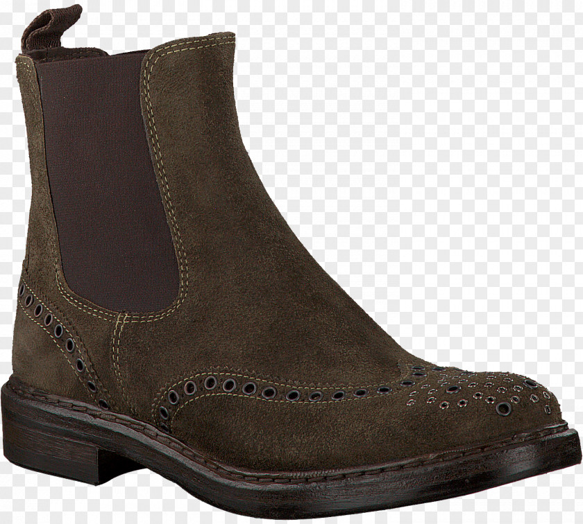 Chelsea Shoes Boot Shoe Slipper Botina PNG