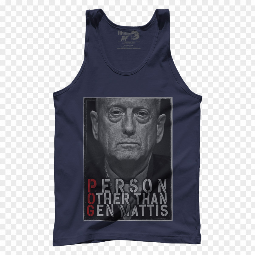 Cinco De Mayo Flyer James Mattis T-shirt Pride Sleeveless Shirt Hoodie PNG