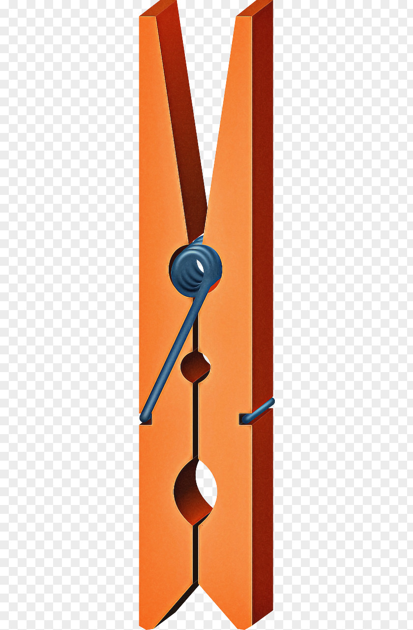 Clock Wood PNG