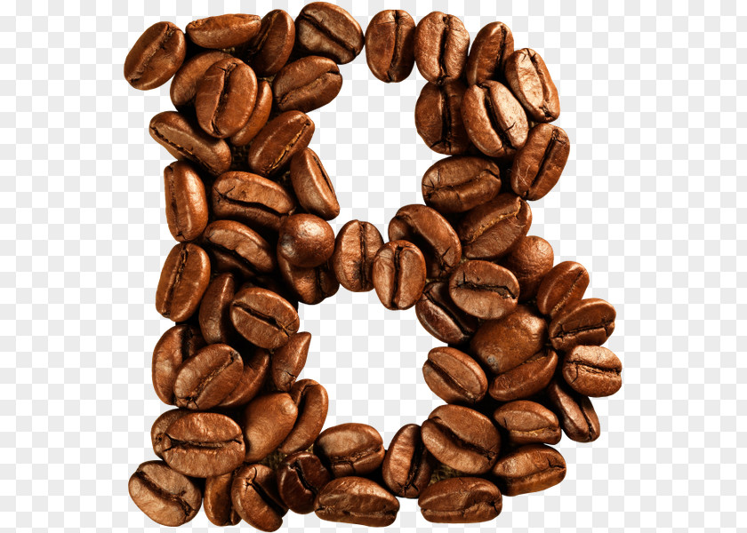 Coffee Bean Alphabet Пикабу Tula Jamaican Blue Mountain Istrinskoye Vodokhranilishche Minotaur PNG