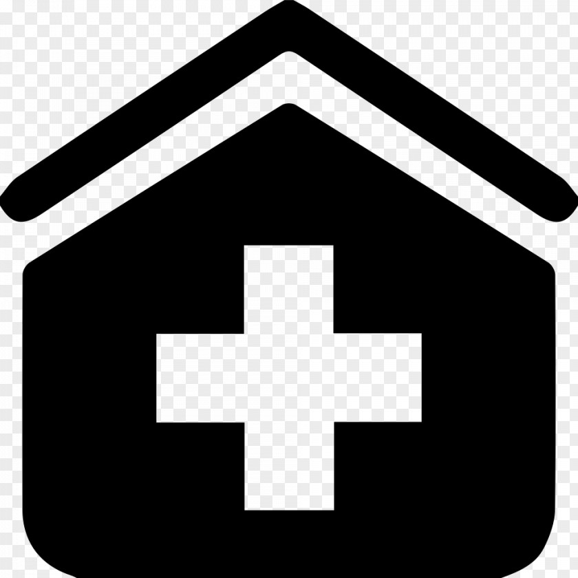 Computer Application Icons Medicine Clinic Health Care Hospital PNG