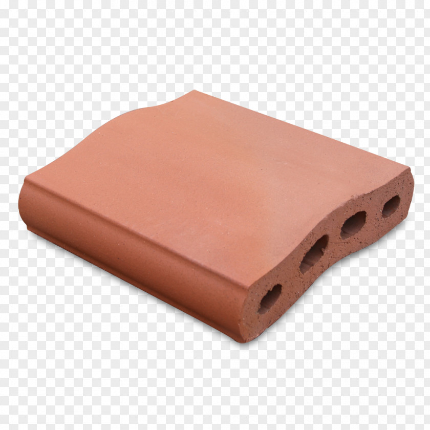 Decorative Brick Pacific Clay Product Online Shopping Material Price PNG