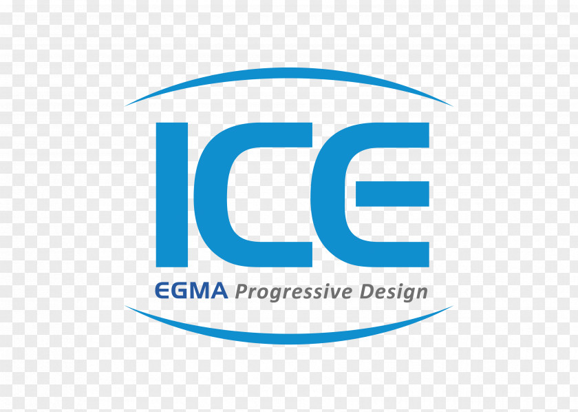 Design Logo Brand Organization Trademark PNG