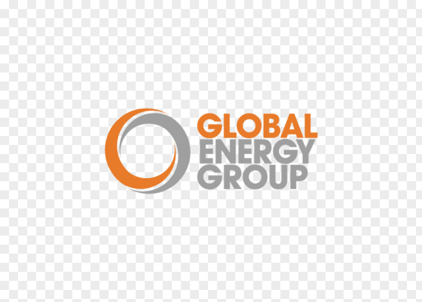 Energy Global Group Industry Business Management PNG