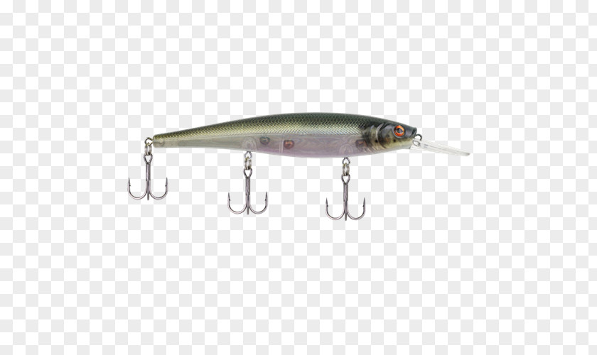 Fishing Spoon Lure Baits & Lures Plug PNG