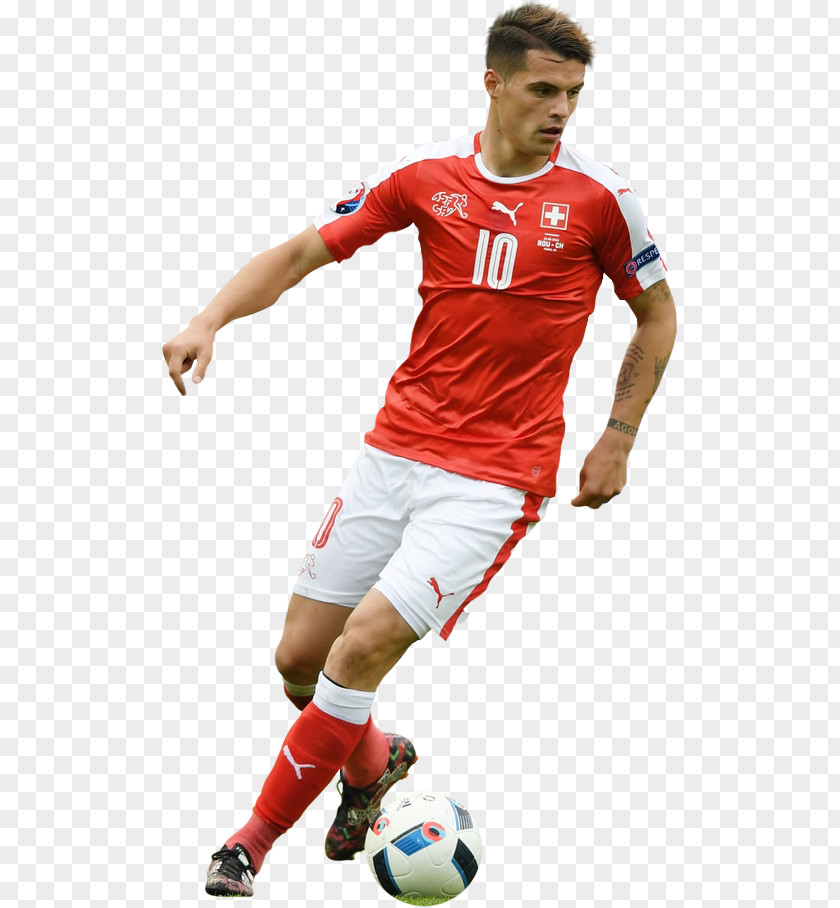 Football Alessandro Schöpf Austria National Team Player Art PNG