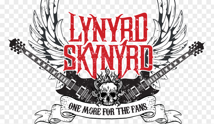 Fox Theatre Lynyrd Skynyrd One More For The Fans (Live) From Road Music PNG from the Music, Atlanta Ga sky clipart PNG