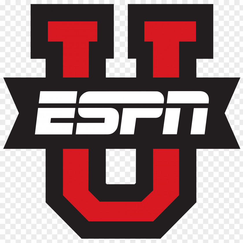 Game Logo ESPNU Television ESPN2 PNG