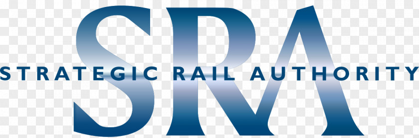 Geospatial Information Authority Of Japan Strategic Rail Transport Strategy PNG