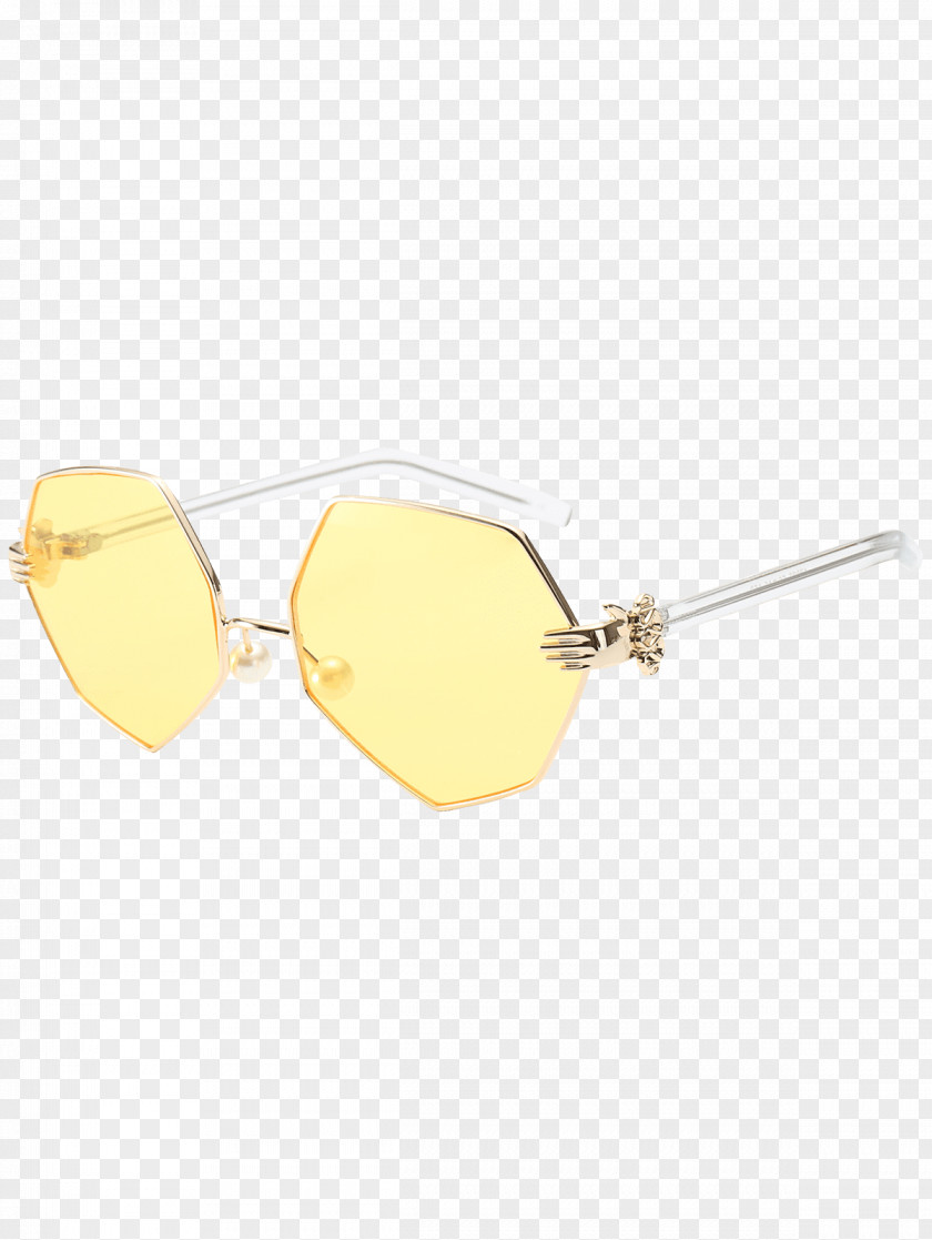 Glasses Sunglasses Goggles Product Design Sunglass Hut PNG