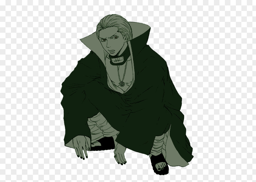 Hidan 8tracks.com Akatsuki PNG