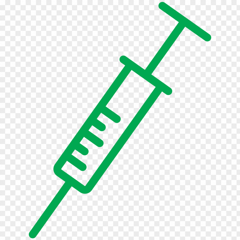 Intravenous Therapy Medicine Injection Clip Art PNG