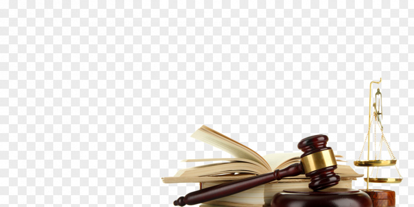 Lawyer Personal Injury Solicitor Legal Advice PNG