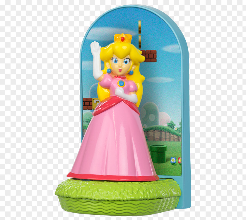 Luigi Super Mario Kart Princess Peach Bros. PNG