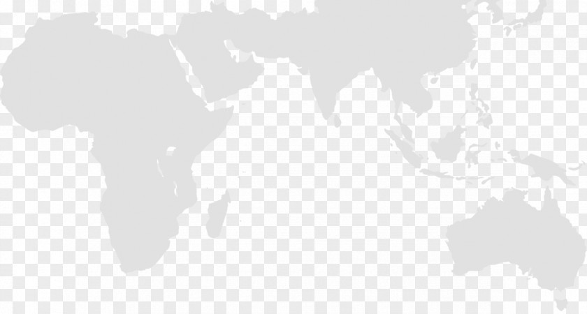 Map D3.js World JavaScript Globe PNG