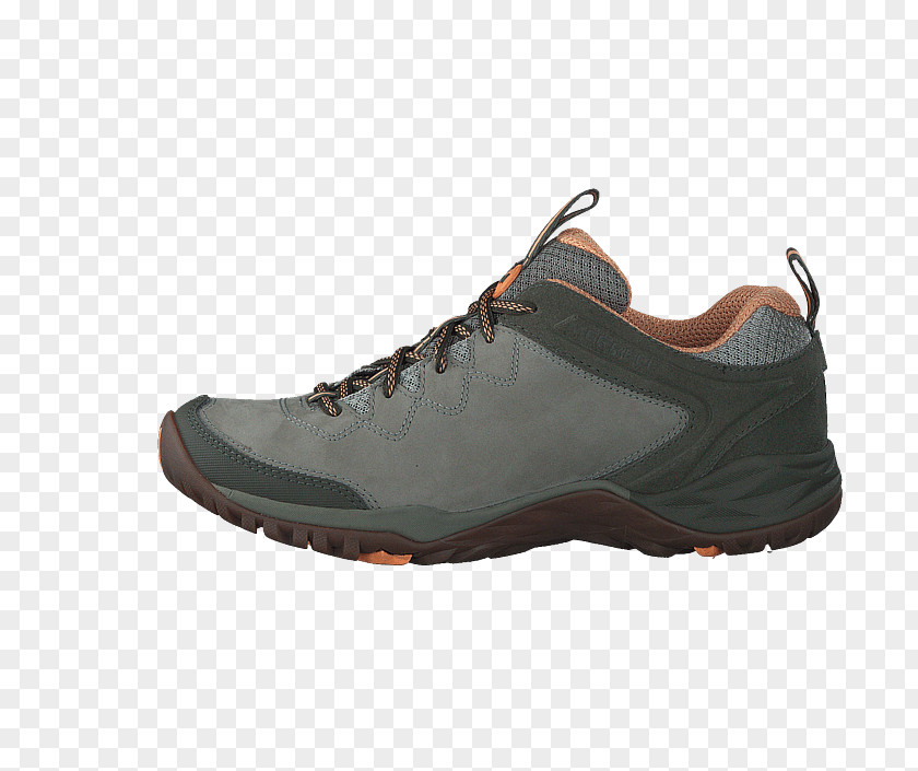 Merrell Shoes For Women Philippines Sports Hiking Boot Sportswear Walking PNG