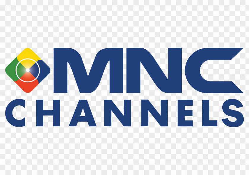 Motion Graphic MNC Channels Media Nusantara Citra Business Cherokee Harvest Half Marathon 5K PNG